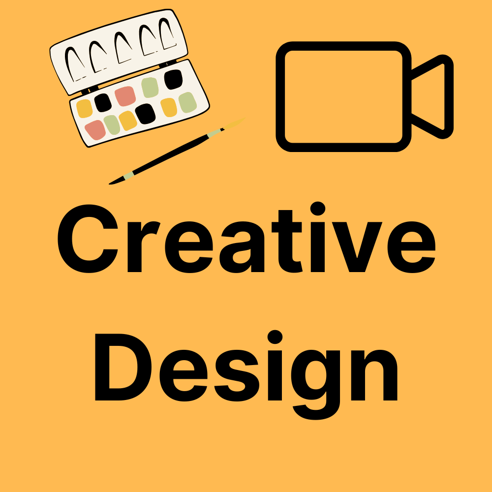 Creative Design