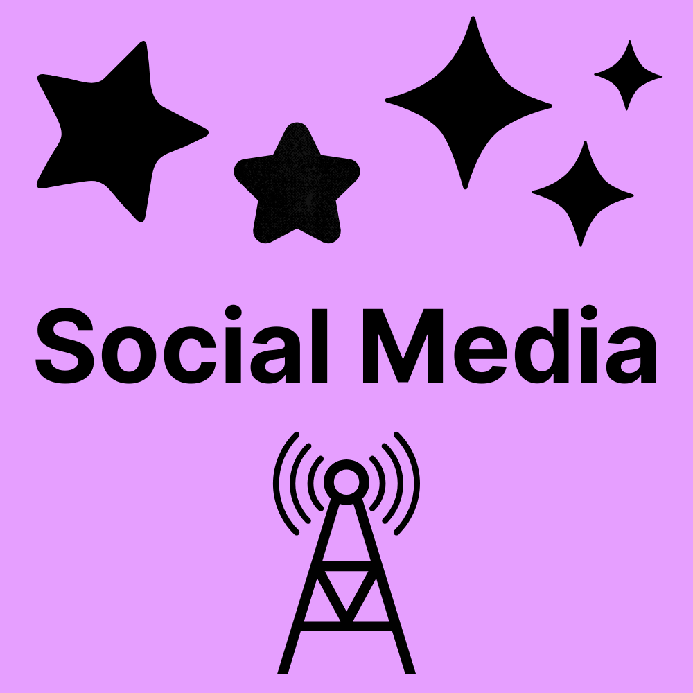 Social Media